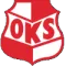 欧科斯?x-oss-process=image/format,webp,image/resize,w_60 欧科斯