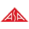 ASA阿晓斯