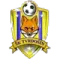 特夫多辛?x-oss-process=image/format,webp,image/resize,w_60 特夫多辛
