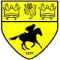 新市镇