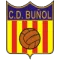 CD布诺尔
