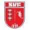 SV费尔巴赫