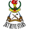 坦尚尼亚?x-oss-process=image/format,webp,image/resize,w_60 坦尚尼亚