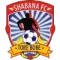 沙巴纳足球俱乐部