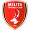 FC梅利塔
