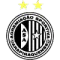 ASA U20