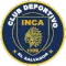 INCA INCA