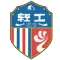 福建泉州青工 福建泉州青工