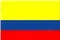 哥伦比亚U23?x-oss-process=image/format,webp,image/resize,w_60 哥伦比亚U23