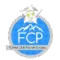 FC卡萨隘口