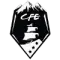 CF埃斯佩兰卡