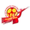 清化U21
