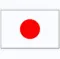 日本女足U17