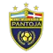 马德里竞技潘托哈