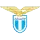 拉齐奥U19