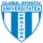 CS卡拉奥华大学U19