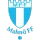 马模U19