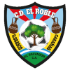 CD埃尔罗巴