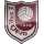 萨拉热窝U19