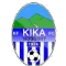 KF基卡