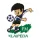 克莱佩达斯FM U19