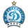 明斯克迪纳摩U19