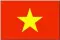 越南U19?x-oss-process=image/format,webp,image/resize,w_60 越南U19