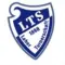 勒赫尔?x-oss-process=image/format,webp,image/resize,w_60 勒赫尔