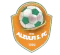 祖尔菲