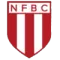 国民FBC
