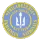 费城乌克兰国民队