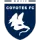 土狼FC