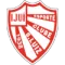 路易茲U20?x-oss-process=image/format,webp,image/resize,w_60 路易茲U20