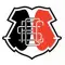 圣克鲁兹青年队?x-oss-process=image/format,webp,image/resize,w_60 圣克鲁兹青年队