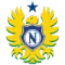 国民队(AM)青年队