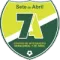 阿布利尔U20
