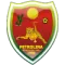 佩特洛利纳U20?x-oss-process=image/format,webp,image/resize,w_60 佩特洛利纳U20
