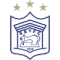 派瑞加RSU20