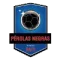 佩罗拉斯尼加斯U20?x-oss-process=image/format,webp,image/resize,w_60 佩罗拉斯尼加斯U20