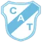 CA坦波利后备队 CA坦波利后备队
