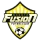 达达科他融合FC