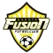 达达科他融合FC