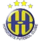 地平线U20 地平线U20