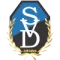 SV多瑙