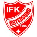 IFK奥斯特桑斯