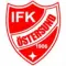 IFK奥斯特桑斯?x-oss-process=image/format,webp,image/resize,w_60 IFK奥斯特桑斯