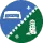 杜鲁斯