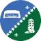 杜鲁斯