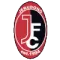 杰鲁东FC?x-oss-process=image/format,webp,image/resize,w_60 杰鲁东FC