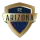 亚利桑那州FC